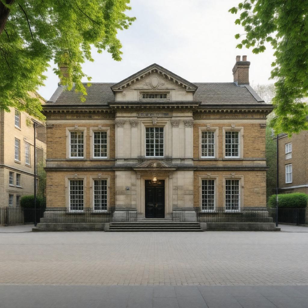 Watford Borough Council